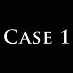 Case 1