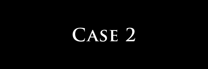 Case 2