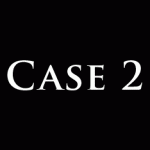 Case 2