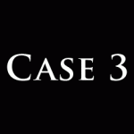 Case 3