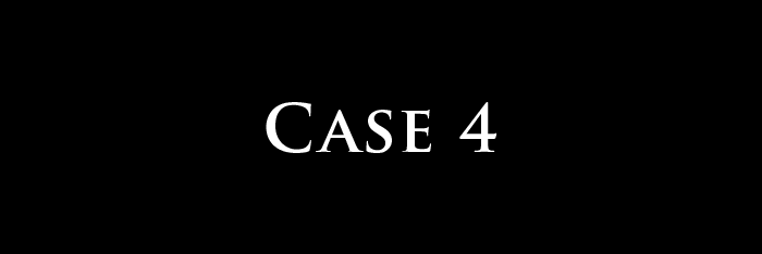 Case 4