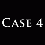 Case 4