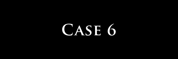 Case 6
