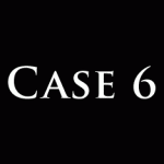Case 6