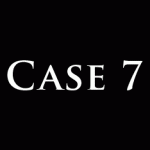 Case 7