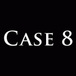 Case 8
