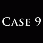 Case 9