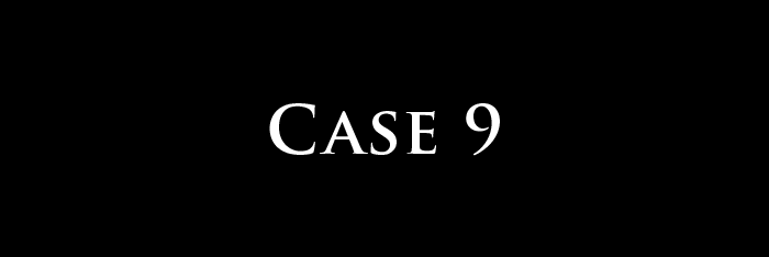 Case 9